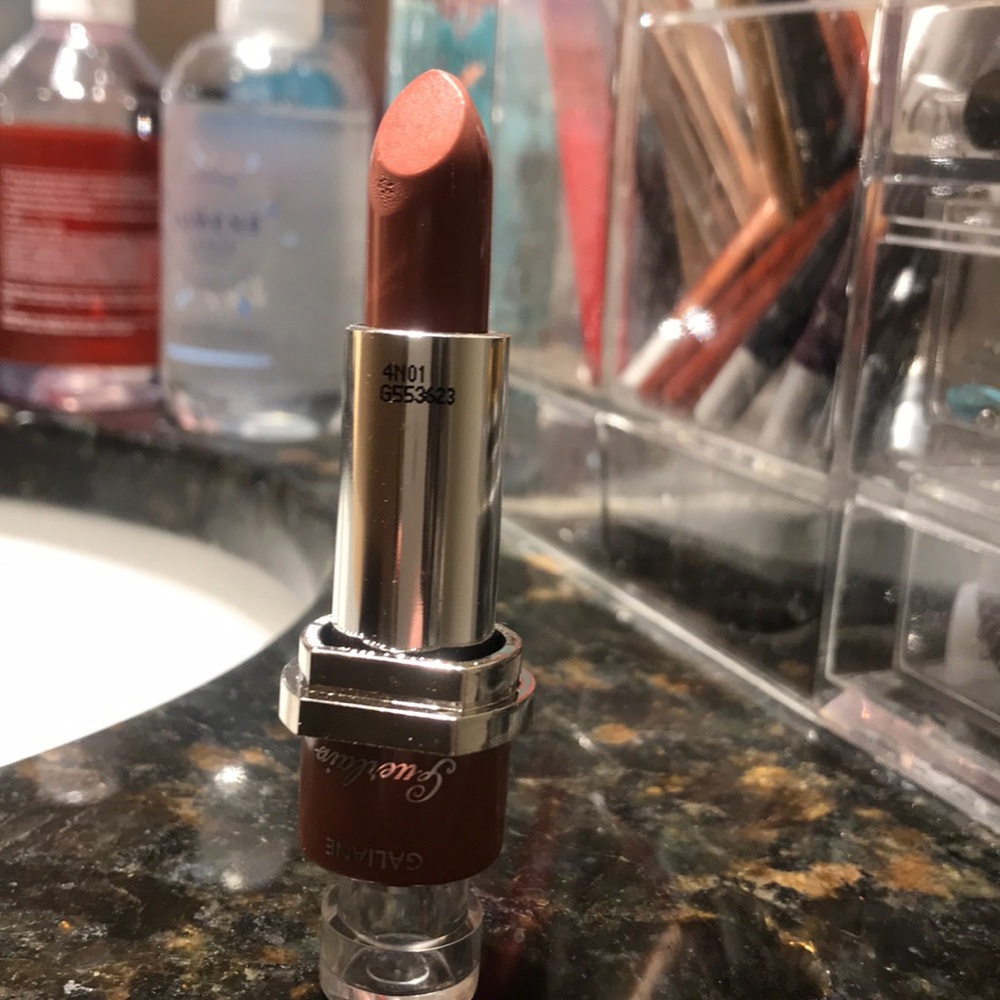 Guerlain 💄